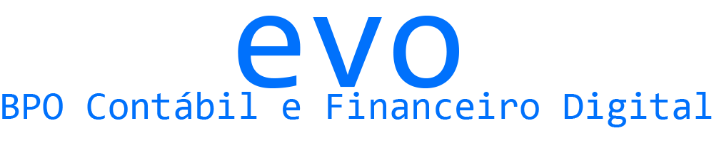 Evo Consult Logo
